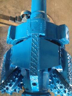 Mobile Hosefixers Sarina–Twin Hills Engineering - Renee 1