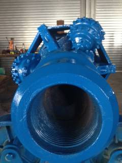 Mobile Hosefixers Sarina–Twin Hills Engineering - Renee 2