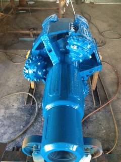 Mobile Hosefixers Sarina–Twin Hills Engineering - Renee 3