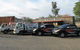 Scotts Hydraulic Services - thumb 0