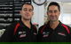 Scotts Hydraulic Services - thumb 1