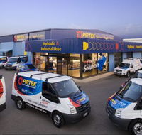 Pirtek Sunshine Coast - Renee