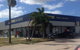 Pirtek Townsville Pty Ltd - thumb 0
