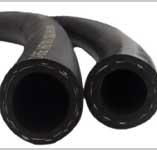 NQPT - Petrol Stations