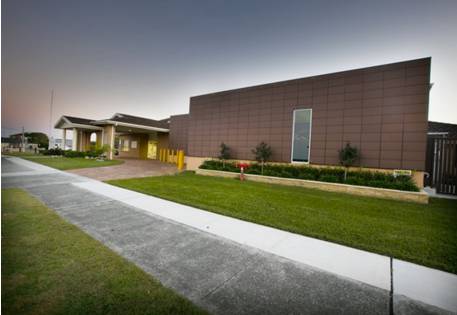 Private Hospitals Forster NSW Internet Find