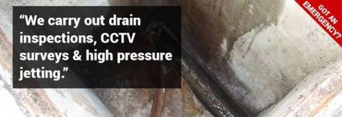 Packwood Plumbing & Drainage - Internet Find 0