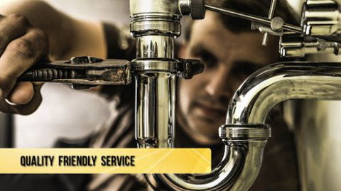 Packwood Plumbing & Drainage - Internet Find 2