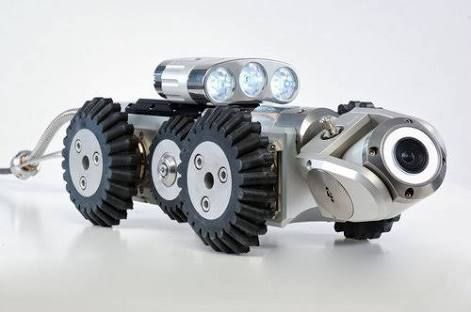 Packwood Plumbing & Drainage - Internet Find 3