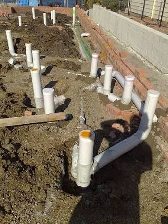 Packwood Plumbing & Drainage - Internet Find 4