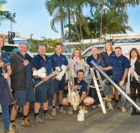 Emerald Beach Plumbing Service - Swimm