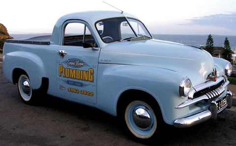 Murphy Plumbing - Renee 2