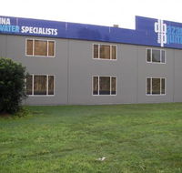 Ballina Hot Water Specialists - Internet Find