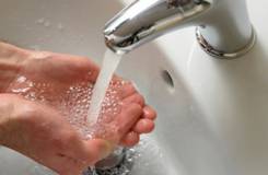 Ballina Hot Water Specialists - Renee 2