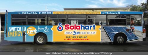 Drinking Water Suppliers Port Macquarie NSW Internet Find