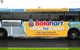 Mid Coast Solahart & Plumbing - thumb 1