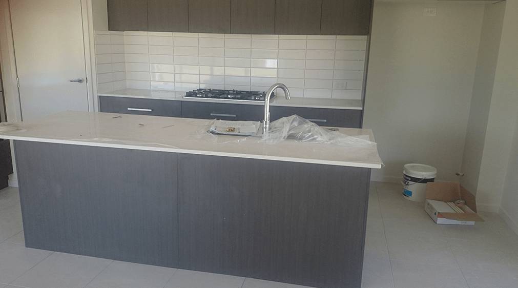 Plumbers Moffat Beach QLD Qld Realsetate