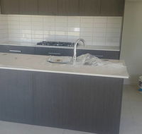 Dicky Beach Plumbing - Renee