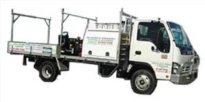 Plumbers Qld Realsetate