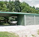Shed Boss Cairns - Renee
