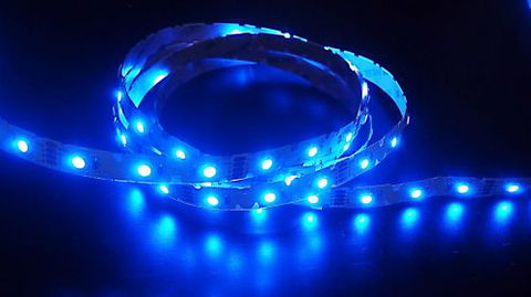 East West Lighting - Renee 0