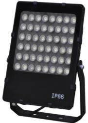 East West Lighting - Renee 2