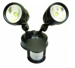 East West Lighting - Renee 4