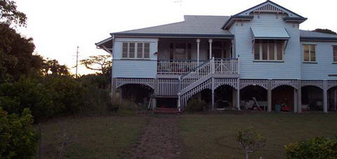 R And R House Relocators - Renee 2