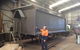 ITEC Hydraulics - thumb 2