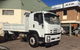 ITEC Hydraulics - thumb 3