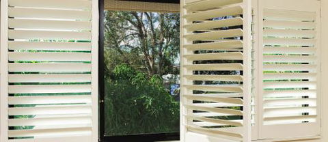 SP Screens Coffs Harbour - Qld Realsetate 1