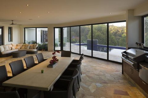 NT Screens - Swimm 0