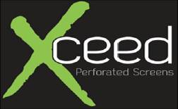 NT Screens - Swimm 3