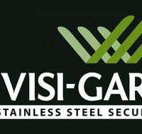 Total Security Windows - Internet Find