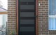 Everything Screendoors & More - thumb 0