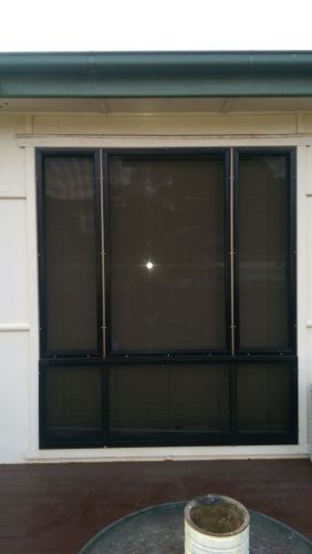 Everything Screendoors & More - Qld Realsetate 2