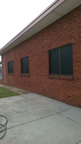 Everything Screendoors & More - Qld Realsetate 3