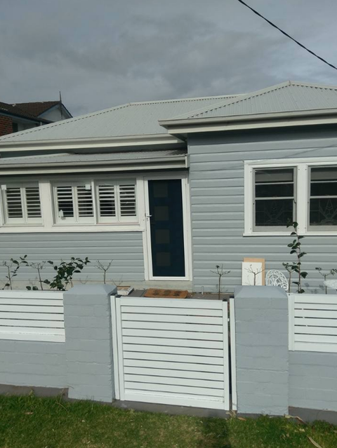 Everything Screendoors & More - Qld Realsetate 4