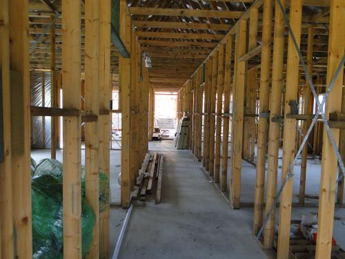 Insulation Contractors Kanwal NSW Renee