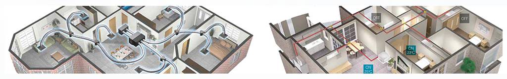 Insulation Contractors Broken Head NSW Internet Find