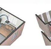 Coolman Airconditioning  Insulation - Internet Find