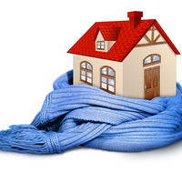 Hayes Insulation - Internet Find