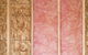 Hayes Insulation - thumb 2