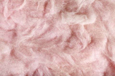 Hayes Insulation - Swimm 3