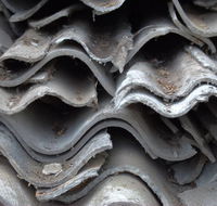 Coastal Flashings - Renee