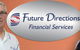 FDFS Insurance Services Pty Ltd - thumb 3