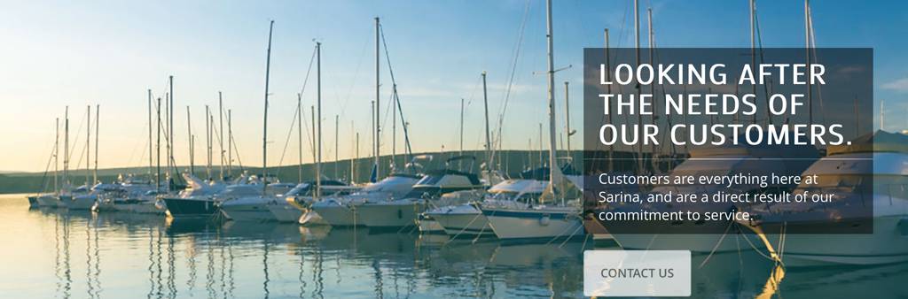 Insurance General Renee