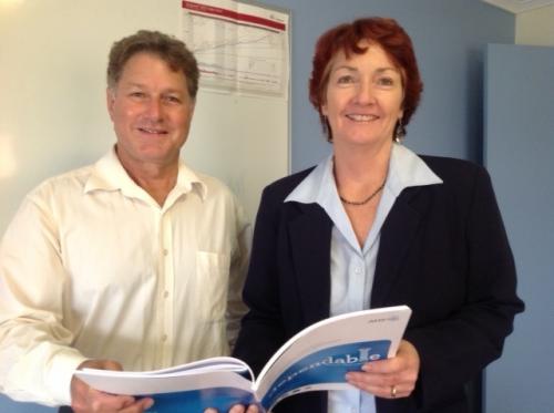 Insurance Assessors Loss Adjusters Internet Find