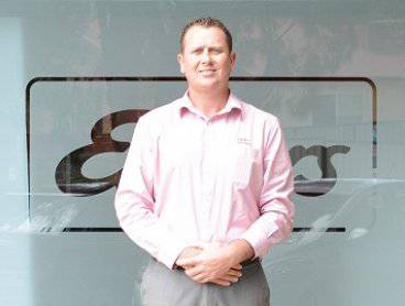 Elders Insurance Newcastle - Qld Realsetate 1