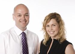 Insurance Brokers Taree NSW Internet Find