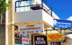 SM Insurance & Investment Advisers - thumb 1